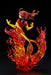 MARVEL BISHOUJO MARVEL UNIVERSE Dark Phoenix REBIRTH 1/7 PVC Figure NEW_10