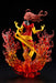 MARVEL BISHOUJO MARVEL UNIVERSE Dark Phoenix REBIRTH 1/7 PVC Figure NEW_2