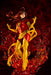 MARVEL BISHOUJO MARVEL UNIVERSE Dark Phoenix REBIRTH 1/7 PVC Figure NEW_7