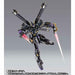 Premium Bandai METAL BUILD MOBILE SUIT CROSSBONE GUNDAM X2 NEW from Japan_5