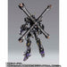 Premium Bandai METAL BUILD MOBILE SUIT CROSSBONE GUNDAM X2 NEW from Japan_6