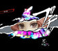 Nendoroid 1210 PERSONA5 the Animation Haru Okumura: Phantom Thief Ver. Figure_6