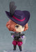 Nendoroid 1210 PERSONA5 the Animation Haru Okumura: Phantom Thief Ver. Figure_8