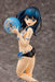 Aquamarine SSSS.GRIDMAN Rikka Takarada: Swimsuit Style 1/7 Scale Figure NEW_10