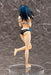Aquamarine SSSS.GRIDMAN Rikka Takarada: Swimsuit Style 1/7 Scale Figure NEW_2