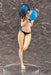 Aquamarine SSSS.GRIDMAN Rikka Takarada: Swimsuit Style 1/7 Scale Figure NEW_3