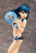 Aquamarine SSSS.GRIDMAN Rikka Takarada: Swimsuit Style 1/7 Scale Figure NEW_4