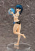 Aquamarine SSSS.GRIDMAN Rikka Takarada: Swimsuit Style 1/7 Scale Figure NEW_5