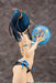 Aquamarine SSSS.GRIDMAN Rikka Takarada: Swimsuit Style 1/7 Scale Figure NEW_6