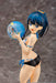 Aquamarine SSSS.GRIDMAN Rikka Takarada: Swimsuit Style 1/7 Scale Figure NEW_7