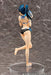 Aquamarine SSSS.GRIDMAN Rikka Takarada: Swimsuit Style 1/7 Scale Figure NEW_8