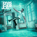 Jonas Blue Blue Deluxe Edition CD UICW-10019 nostalgic melody maker Club Music_1