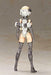 Kotobukiya Kojima Productions Ludens Figure Model Kit NEW from Japan_10