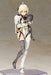 Kotobukiya Kojima Productions Ludens Figure Model Kit NEW from Japan_5