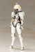 Kotobukiya Kojima Productions Ludens Figure Model Kit NEW from Japan_8