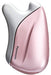 Panasonic EH-SP20-P Facial Beauty Device Warm Guasha Cordless Pink AC100-240V_1