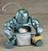 Nendoroid 796 Fullmetal Alchemist: Brotherhood Alphonse Elric Figure Resale NEW_2