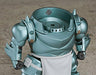Nendoroid 796 Fullmetal Alchemist: Brotherhood Alphonse Elric Figure Resale NEW_3
