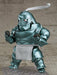 Nendoroid 796 Fullmetal Alchemist: Brotherhood Alphonse Elric Figure Resale NEW_4