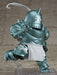 Nendoroid 796 Fullmetal Alchemist: Brotherhood Alphonse Elric Figure Resale NEW_5