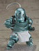 Nendoroid 796 Fullmetal Alchemist: Brotherhood Alphonse Elric Figure Resale NEW_6