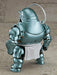 Nendoroid 796 Fullmetal Alchemist: Brotherhood Alphonse Elric Figure Resale NEW_7