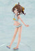 Freeing The Ryuo's Work is Never Done! Ai Hinatsuru: Swimsuit Ver. 1/12 Scale_2