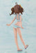 Freeing The Ryuo's Work is Never Done! Ai Hinatsuru: Swimsuit Ver. 1/12 Scale_3