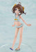 Freeing The Ryuo's Work is Never Done! Ai Hinatsuru: Swimsuit Ver. 1/12 Scale_4