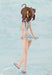 Freeing The Ryuo's Work is Never Done! Ai Hinatsuru: Swimsuit Ver. 1/12 Scale_5