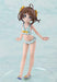 Freeing The Ryuo's Work is Never Done! Ai Hinatsuru: Swimsuit Ver. 1/12 Scale_6
