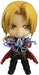 Nendoroid 788 Fullmetal Alchemist Edward Elric Figure Resale NEW from Japan_1