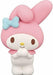 Medicom Toy UDF Sanrio characters Series 1 My Melody (Pink) Figure NEW_1