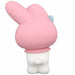 Medicom Toy UDF Sanrio characters Series 1 My Melody (Pink) Figure NEW_2