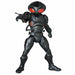 Medicom Toy Mafex No.111 Black Manta NEW from Japan_10