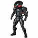 Medicom Toy Mafex No.111 Black Manta NEW from Japan_6