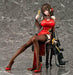 Gd DSR-50 Dolls Frontline -Spring Peony- 1/7 Scale Figure NEW from Japan_2