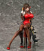 Gd DSR-50 Dolls Frontline -Spring Peony- 1/7 Scale Figure NEW from Japan_6