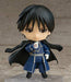 Nendoroid 823 Fullmetal Alchemist: Brotherhood Roy Mustang Figure Resale NEW_4