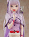 Kadokawa Re:Zero Emilia: Birthday Cake Ver. 1/7 Scale Figure NEW from Japan_3