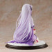 Kadokawa Re:Zero Emilia: Birthday Cake Ver. 1/7 Scale Figure NEW from Japan_5