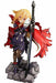 Kotobukiya Overlord Evileye 1/7 Scale Figure NEW from Japan_1