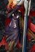 Kotobukiya Overlord Evileye 1/7 Scale Figure NEW from Japan_6