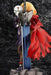 Kotobukiya Overlord Evileye 1/7 Scale Figure NEW from Japan_9