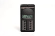 OPPAMA ‎PET-1100R Pulse Engine Tachometer Handy Type Digital Display Black NEW_1