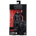 TAKARA TOMY Star Wars Black Series 6 Inch Figure Kylo Ren Supreme Leader NEW_1