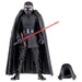 TAKARA TOMY Star Wars Black Series 6 Inch Figure Kylo Ren Supreme Leader NEW_2