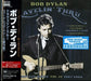 2019 BOB DYLAN TRAVELIN’ THRU FEATURING JOHNNY CASH JAPAN 3 CD SET SICP-31341_1