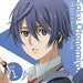 [CD] TV Anime ACTORS -Songs Connection Character Song Vol.1 NEW from Japan_1