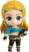 Nendoroid 1212 The Legend of Zelda Zelda: Breath of the Wild Ver. Figure NEW_1